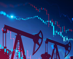 Market-Rally-Pauses-as-SP500Drops-Energy-Stocks-Tumble-Amid-Ceasefire-Uncertainty-and-Jackson-Hole-Anticipation-Preview