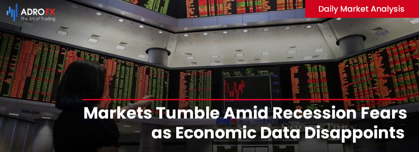 Markets-Tumble-Amid-Recession-Fears-as-Economic-Data-Disappoints-Fullpage