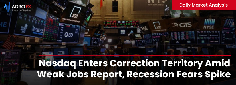 Nasdaq-Enters-Correction-Territory-Amid-Weak-Jobs-Report-Recession-Fears-Spike-Fullpage