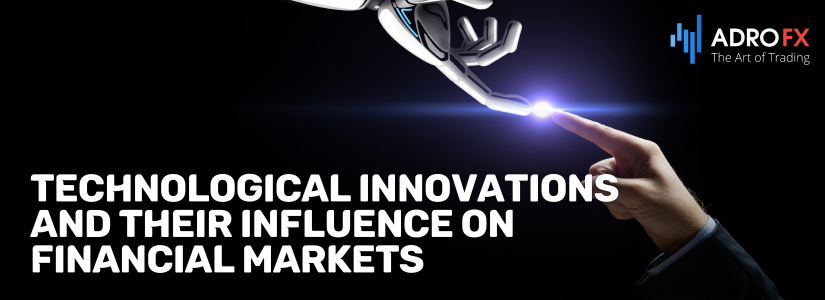 Technological-Innovations-and-Their-Influence-on-Financial-Markets-Fullpage