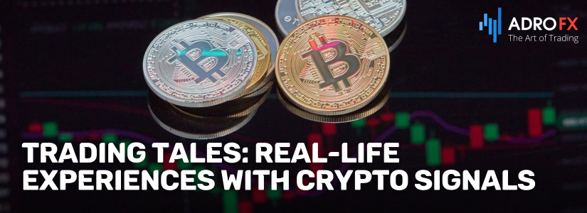 Trading-Tales-Real-Life-Experiences-with-Crypto-Signals-Fullpage