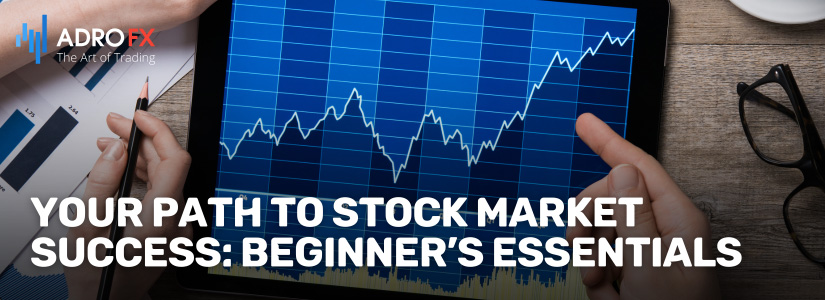 Your-Path-to-Stock-Market-Success-Beginner-Essentials-Fullpage