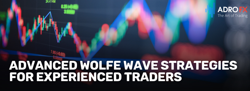 Advanced-Wolfe-Wave-Strategies-for-Experienced-Traders-Fullpage