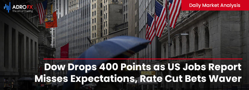 Dow-Drops-400-Points-as-US-Jobs-Report-Misses-Expectations-Rate-Cut-Bets-Waver-Fullpage