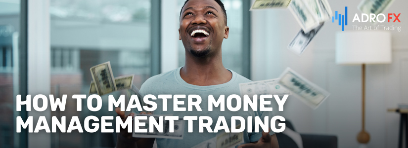 How-to-Master-Money-Management-Trading-Fullpage