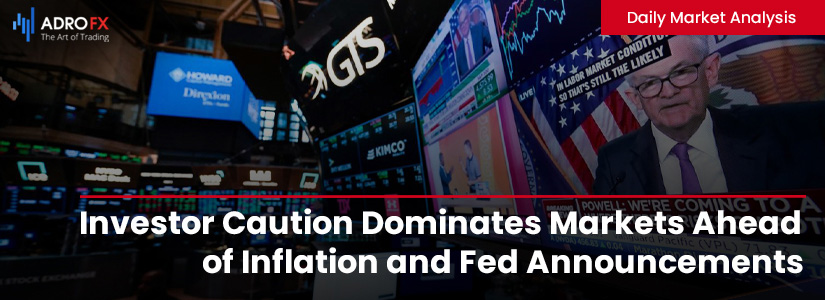 Investor-Caution-Dominates-Markets-Ahead-of-Inflation-and-Fed-Announcements-Fullpage