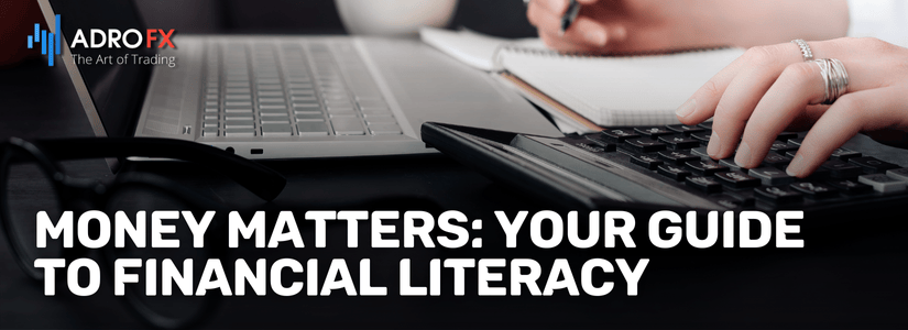 Money-Matters-Your-Guide-to-Financial-Literacy-Fullpage