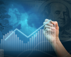 Navigating-the-High-Growth-Landscape-A-Comprehensive-Guide-to-Identifying-and-Trading-High-Growth-Stocks-Preview