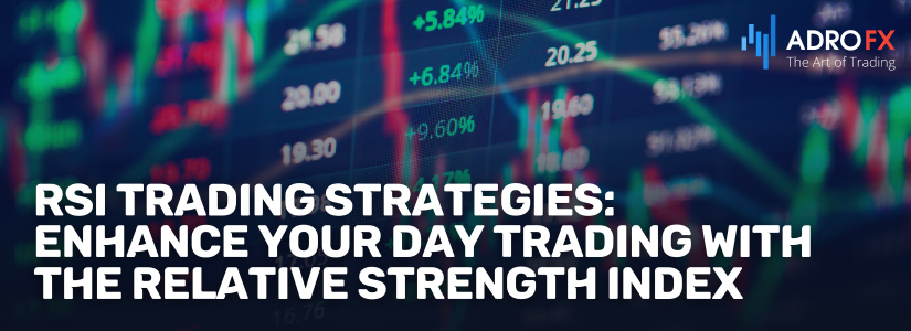 RSI-Trading-Strategies-Enhance-Your-Day-Trading-with-the-Relative-Strength-Index-Fullpage