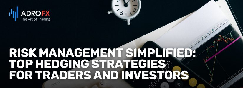 Risk-Management-Simplified-Top-Hedging-Strategies-for-Traders-and-Investors-Fullpage