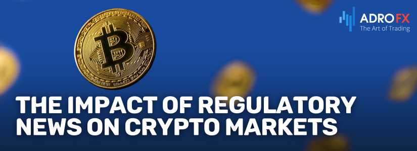 The-Impact-of-Regulatory-News-on-Crypto-Markets-Fullpage