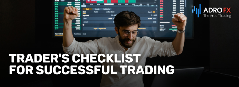 Trader-Checklist-for-Successful-Trading-Fullpage