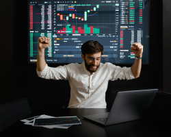 Trader-Checklist-for-Successful-Trading-preview