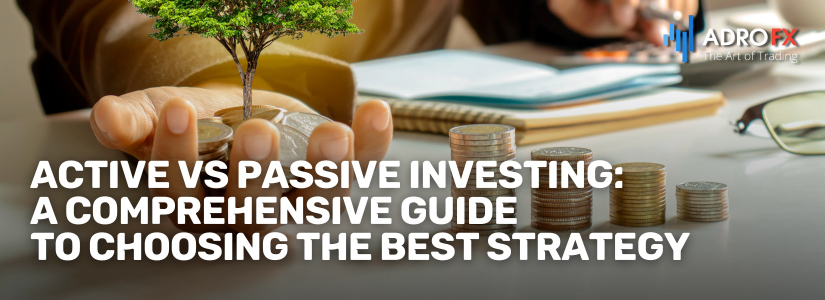 Active-vs-Passive-Investing-A-Comprehensive-Guide-to-Choosing-the-Best-Strategy-Fullpage