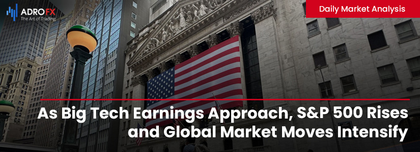 As-Big-Tech-Earnings-Approac-SP500-Rises-and-Global-Market-Moves-Intensify-Fullpage