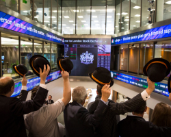 How-to-Invest-in-the-London-Stock-Exchange-A-Comprehensive-Guide-Preview