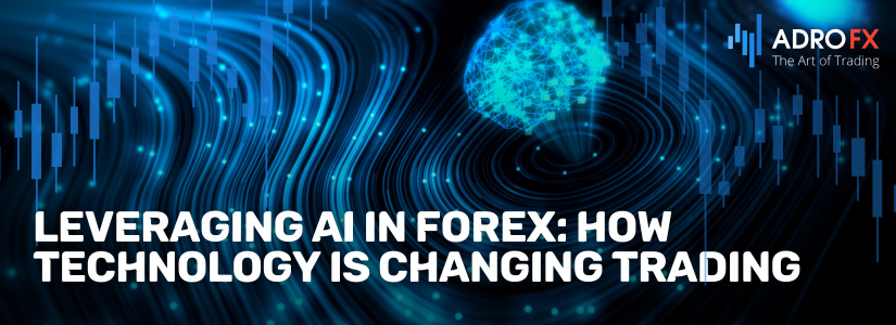 Leveraging-AI-in-Forex-How-Technology-is-Changing-Trading-Fullpage