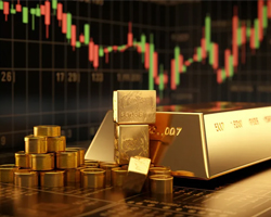 Market-Sell-Off-Deepens-as-Middle-East-Tensions-Escalate-Gold-Surges-Amid-Uncertainty-Preview