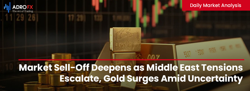 Market-Sell-Off-Deepens-as-Middle-East-Tensions-Escalate-Gold-Surges-Amid-Uncertainty-fullpage