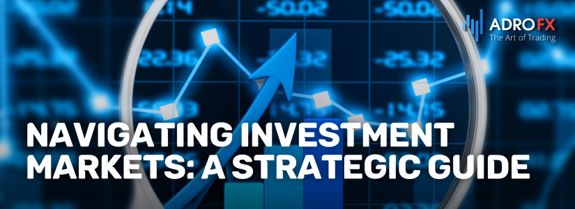 Navigating-Investment-Markets-A-Strategic-Guide-Fullpage