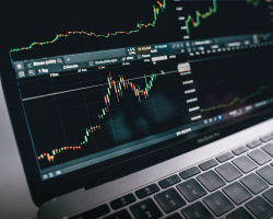 Netting-vs-Hedging-What-Is-the-Difference-Preview