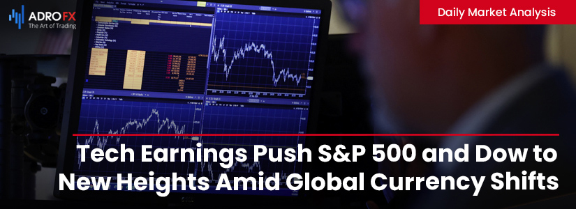 Tech-Earnings-Push-SP500-and-Dow-to-New-Heights-Amid-Global-Currency-Shifts-Fullpage