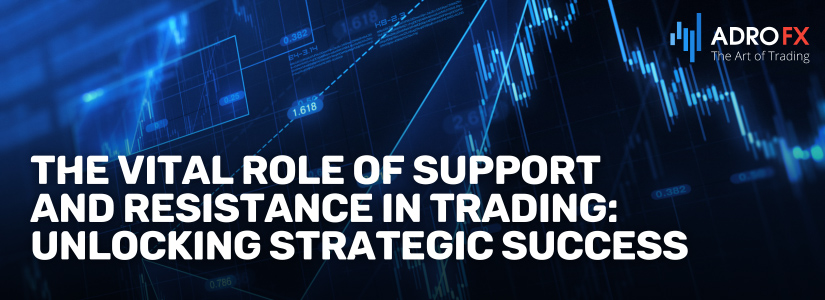 The-Vital-Role-of-Support-and-Resistance-in-Trading-Unlocking-Strategic-Success-Fullpage