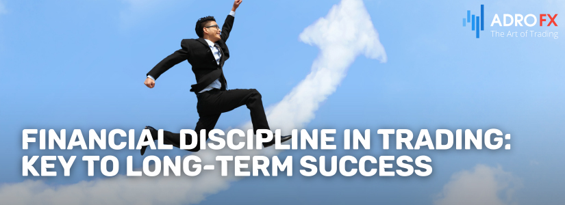 Financial-Discipline-in-Trading-Key-to-Long-Term-Success-Fullpage