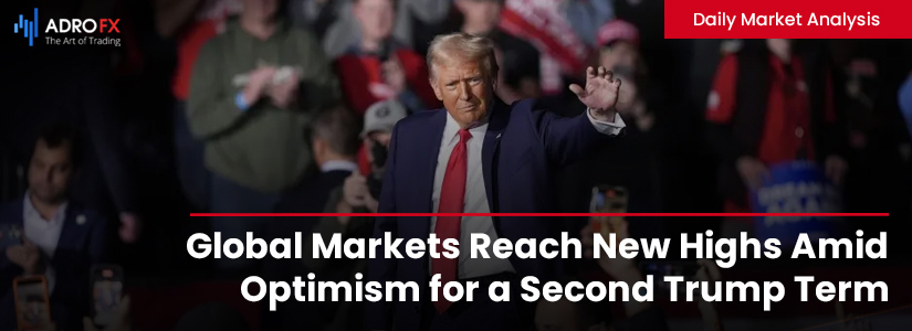 Global-Markets-Reach-New-Highs-Amid-Optimism-for-a-Second-Trump-Term-Fullpage