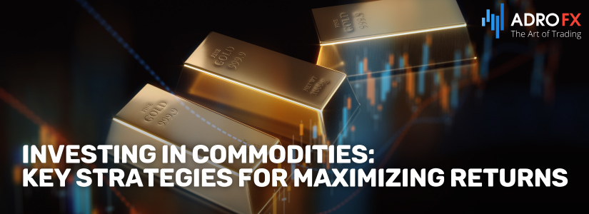 Investing-in-Commodities-Key-Strategies-for-Maximizing-Returns-Fullpage