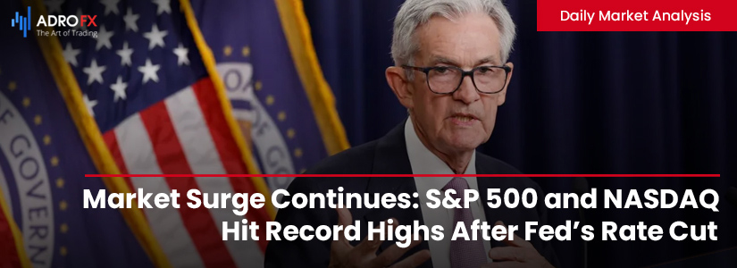 Market-Surge-Continues-SP500-and-NASDAQ-Hit-Record-Highs-After-Fed-Rate-Cut-Fullpage