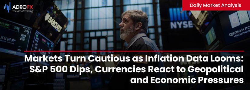 Markets-Turn-Cautious-as-Inflation-Data-Looms-SP500-Dips-Currencies-React-to-Geopolitical-and-Economic-Pressures-Fullpage