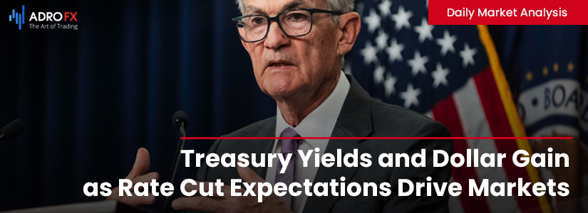 Treasury-Yields-and-Dollar-Gain-as-Rate-Cut-Expectations-Drive-Markets-Fullpage