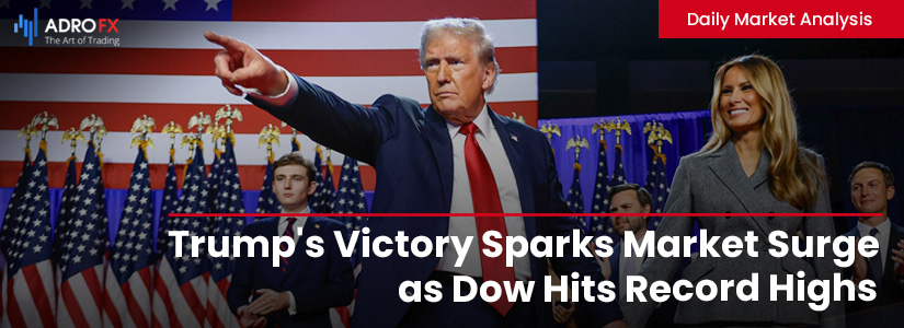 Trump-Victory-Sparks-Market-Surge-as-Dow-Hits-Record-Highs-Fullpage