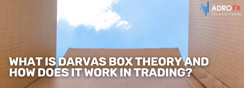 What-Is-Darvas-Box-Theory-and-How-Does-It-Work-in-Trading-Fullpage