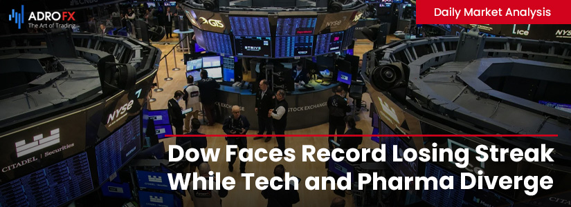 Dow-Faces-Record-Losing-Streak-While-Tech-and-Pharma-Diverge-Fullpage