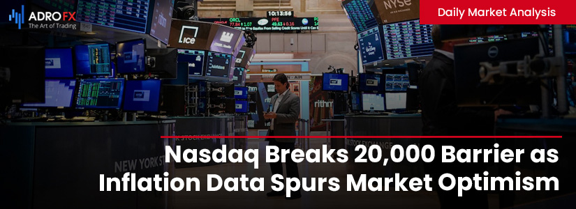 Nasdaq-Breaks-20000-Barrier-as-Inflation-Data-Spurs-Market-Optimism-Fullpage