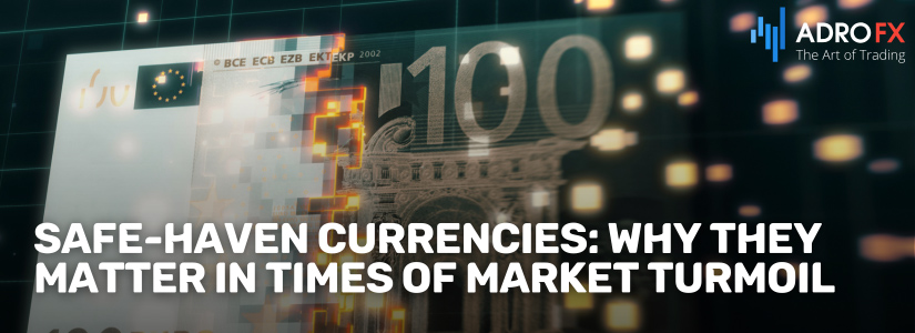 Safe-Haven-Currencies-Why-They-Matter-in-Times-of-Market-Turmoil-Fullpage