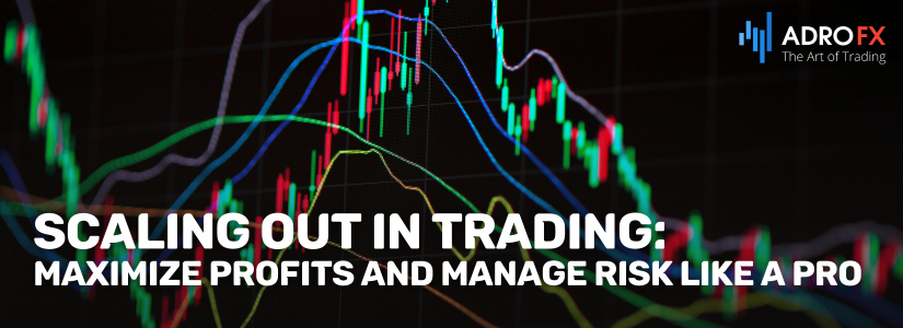 Scaling-Out-in-Trading-Maximize-Profits-and-Manage-Risk-Like-a-Pro-Fullpage