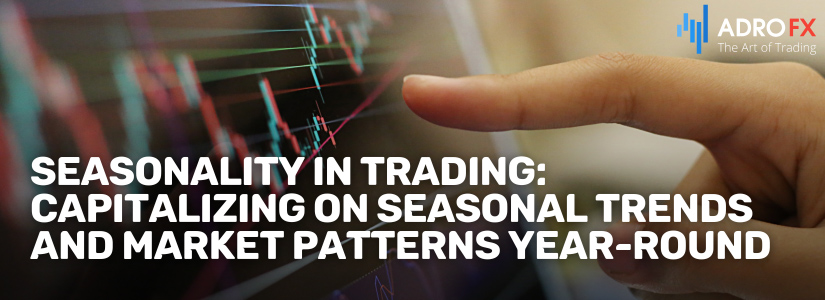 Seasonality-in-Trading-Capitalizing-on-Seasonal-Trends-and-Market-Patterns-Year-Round-Fullpage