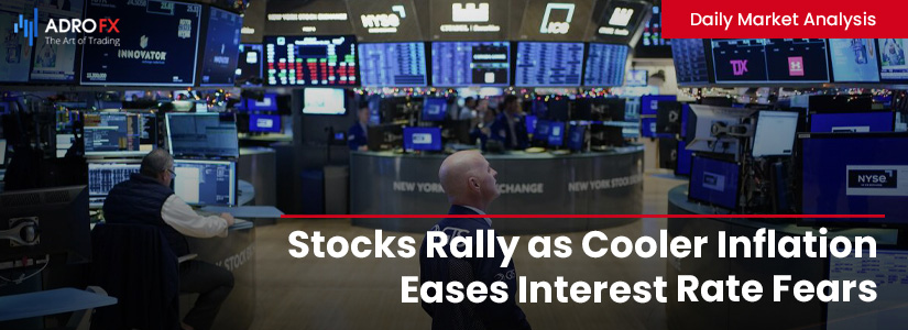 Stocks-Rally-as-Cooler-Inflation-Eases-Interest-Rate-Fears-Fullpage