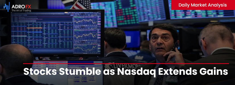 Stocks-Stumble-as-Nasdaq-Extends-Gains-Fullpage