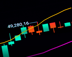 Understanding-Cross-Market-Dynamics-How-Markets-Interact-and-Influence-Each-Other-preview