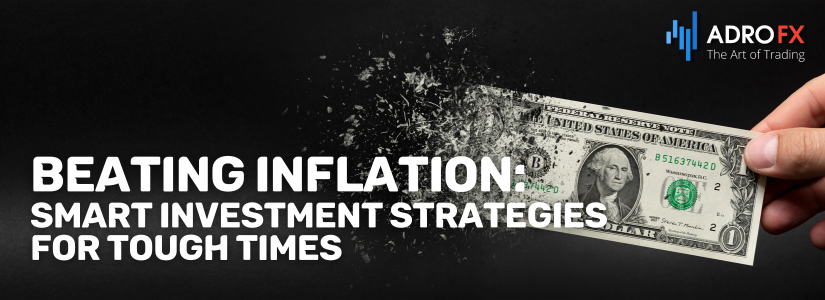 Beating-Inflation-Smart-Investment-Strategies-for-Tough-Times-Fullpage