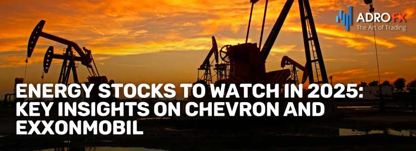 Energy-Stocks-to-Watch-in-2025-Key-Insights-on-Chevron-and-ExxonMobil-Fullpage