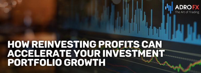 How-Reinvesting-Profits-Can-Accelerate-Your-Investment-Portfolio-Growth-Fullpage