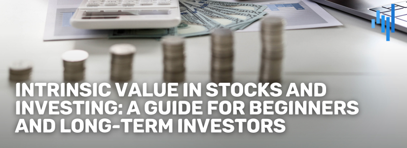 Intrinsic-Value-in-Stocks-and-Investing-A-Guide-for-Beginners-and-Long-Term-Investors-Fullpage