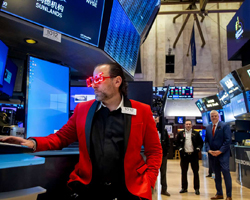 Markets-End-2024-on-a-Cautious-Note-Set-the-Stage-for-2025-Opportunities-Preview