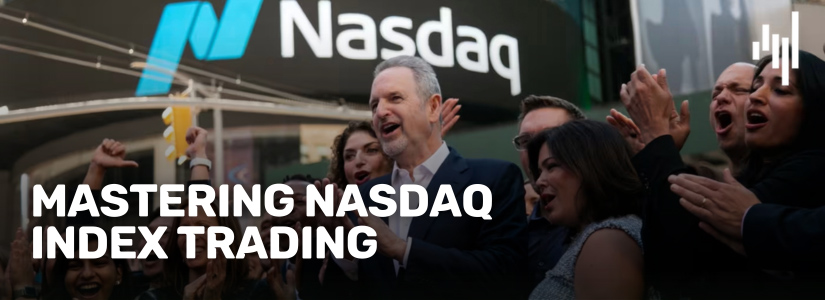 Mastering-Nasdaq-Index-Trading-Top-Strategies-for-Stock-Market-Success-Fullpage