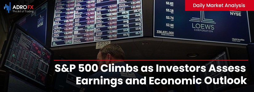 SP500-Climbs-as-Investors-Assess-Earnings-and-Economic-Outlook-Fullpage